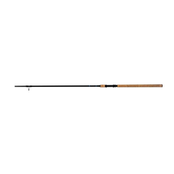 Ambition Feeder / Ambition Feeder Tip