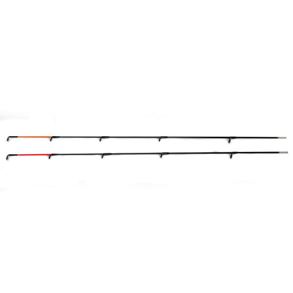 Ambition Feeder / Ambition Feeder Tip