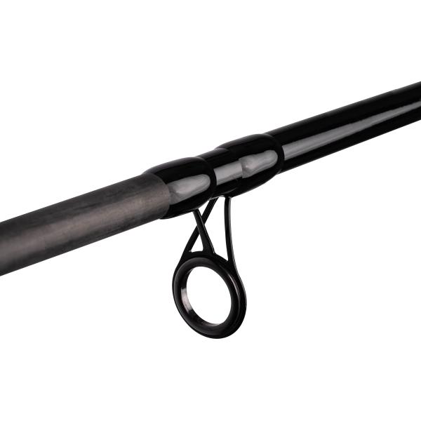 Ambition Feeder / Ambition Feeder Tip