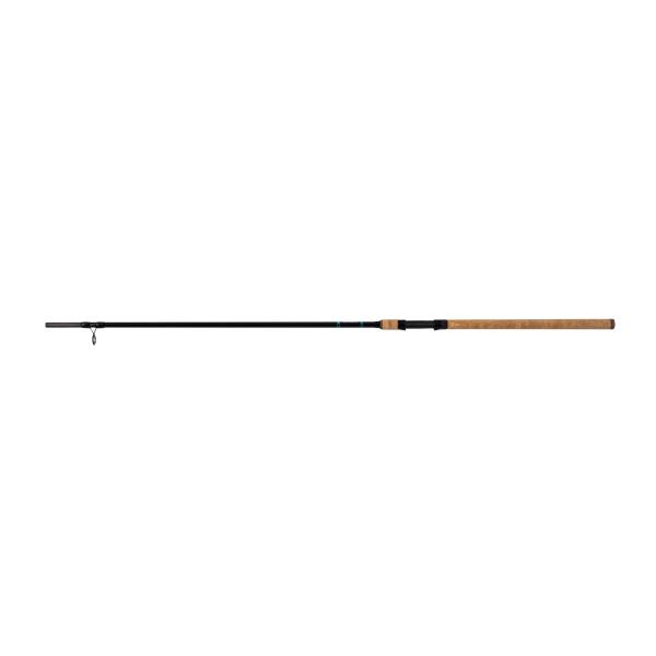 Ambition Feeder / Ambition Feeder Tip