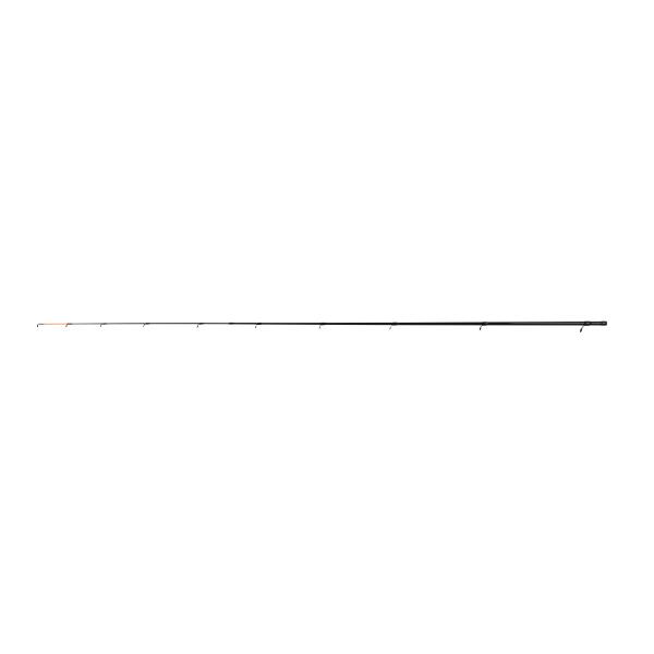 Ambition Feeder / Ambition Feeder Tip