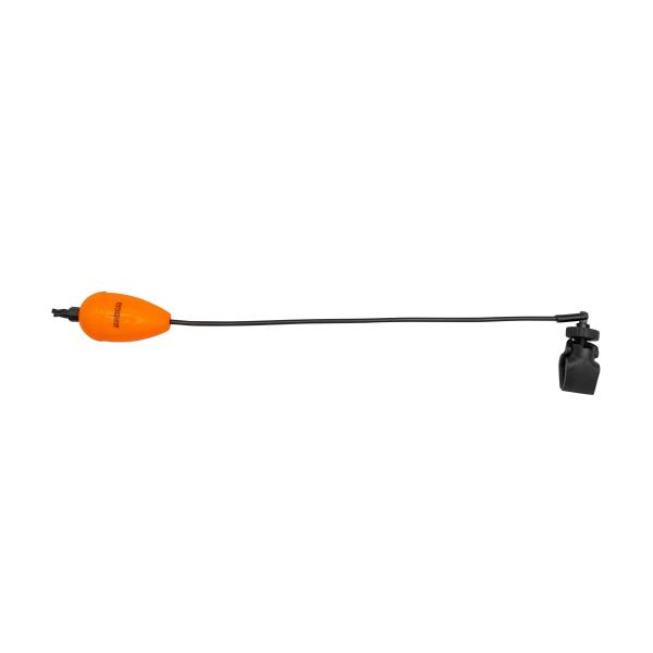 Indicateur de Touche DB Series Drop Back Indicator