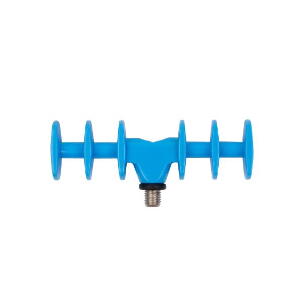 Trophy Easy Feeder Rod Rest