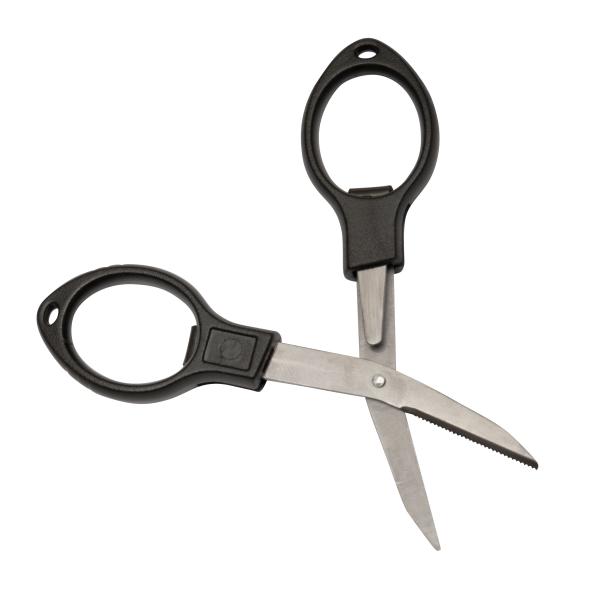 Pocket Folding Scissors