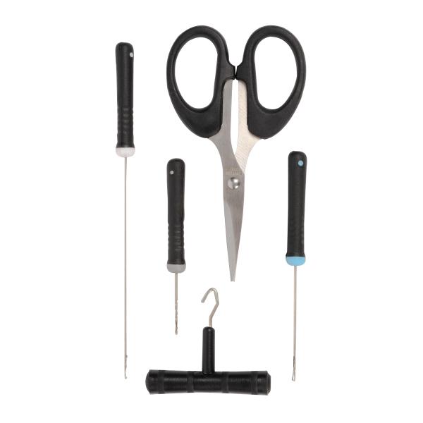 Trophy Baiting Tool Set