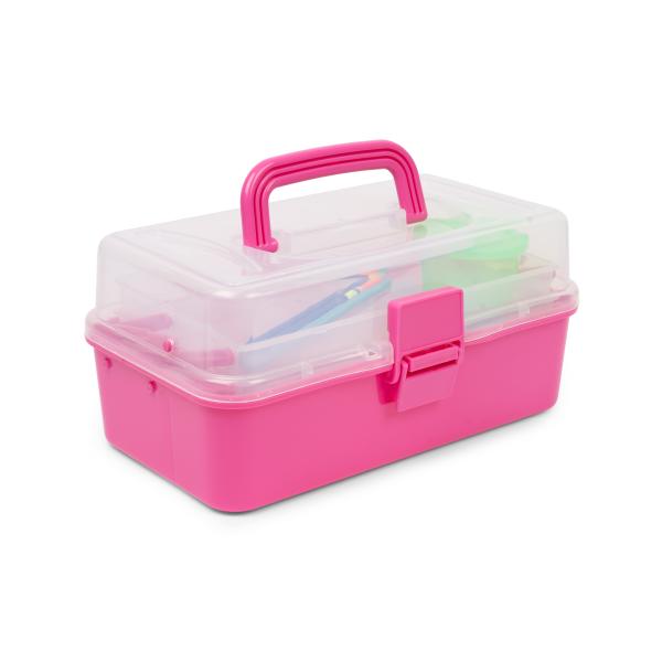 Talia Fishing Set