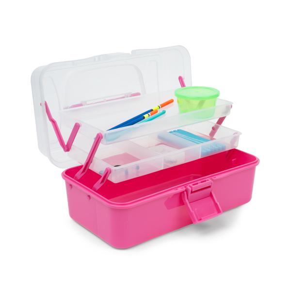 Talia Fishing Set