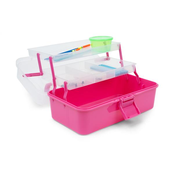 Talia Fishing Set
