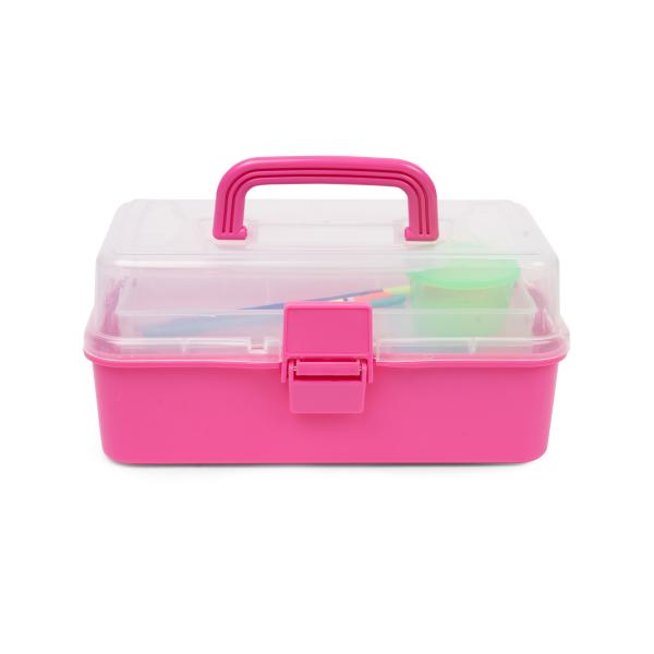 Talia Fishing Set