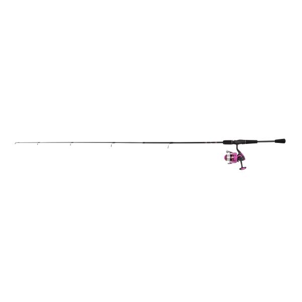 Talia Fishing Combo