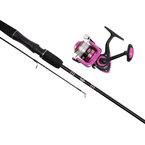 Talia Fishing Combo
