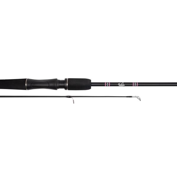 Talia Fishing Combo