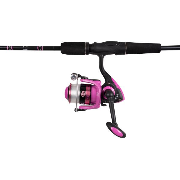 Talia Fishing Combo