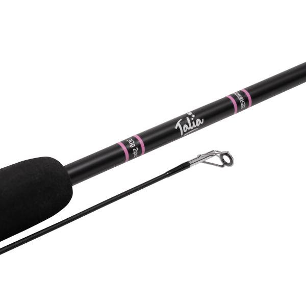 Talia Fishing Combo