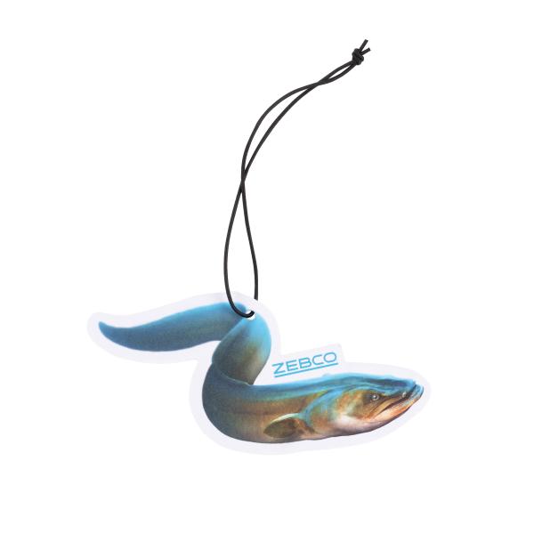 Target Fish Air Freshener