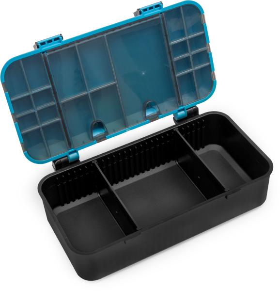 Trophy Tackle Box