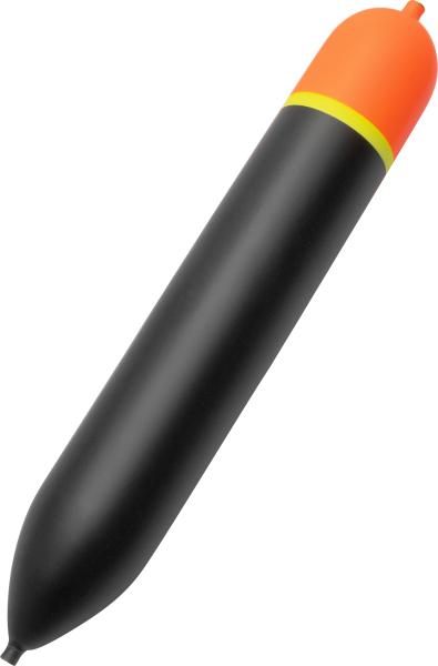 DB Series Pencil Slider