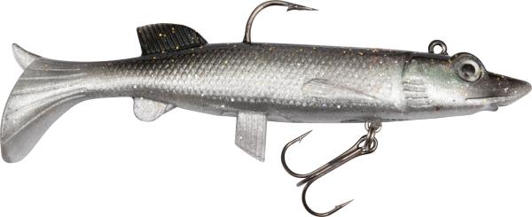 Tête Plombée Fireball Jig Head