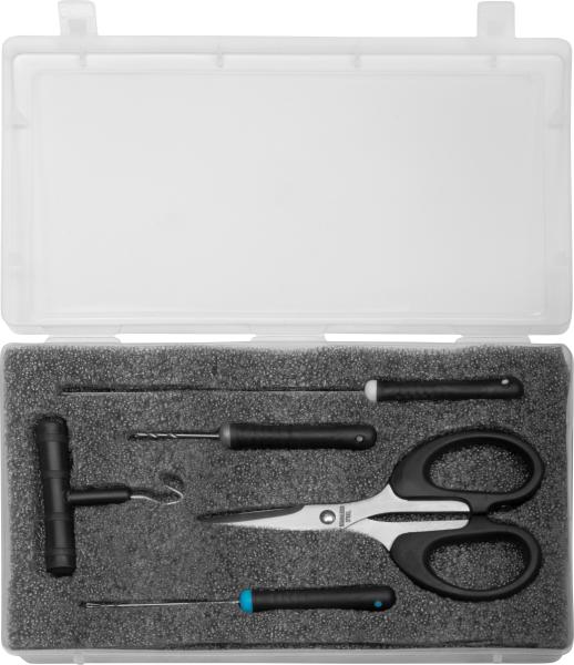 Trophy Baiting Tool Set