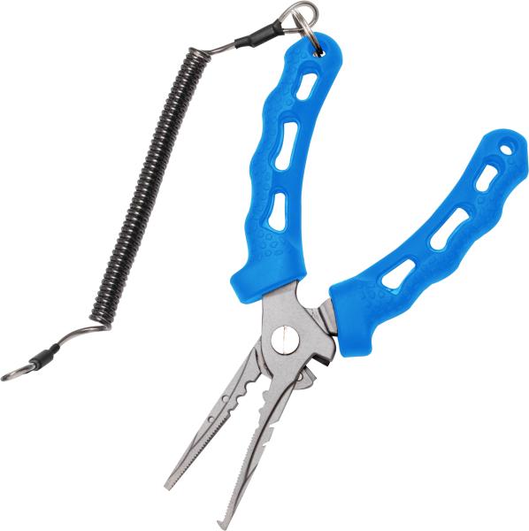 Belt Pliers