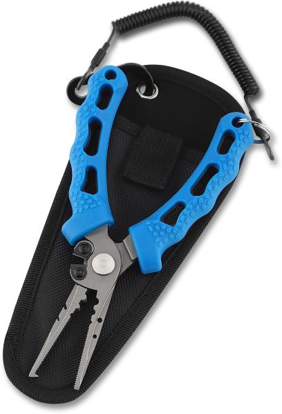 Belt Pliers